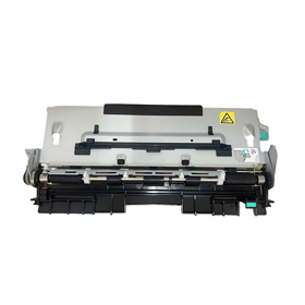 Registration Roller Assembly RM2-2577-000 RM22577000 for HP M404 M428 M507 TOHITA