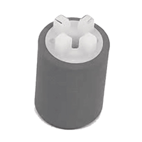Pick-Up roller 022K77450 for Xerox Versalink B7025 B7030 B7035 C7020 C7030 C7035 TOHITA