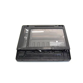 Cover 302S094030 for Kyocera ECOSYS M2235 TOHITA
