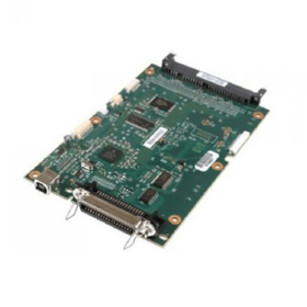 Formatter Board CB355-67901 for HP LaserJet 1320 TOHITA