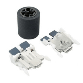 Roller Kit CON-3586-013A for Fujitsu CON-3586-100K S1500 S1500M fi-6110 N1800 TOHITA