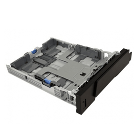 Cassette Paper Tray CT-1150 for Kyocera ECOSYS M2540 M2040 M2635 M2640 TOHITA