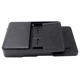 ADF Assembly CZ181-60110 For HP LaserJet Pro M127 M128 TOHITA