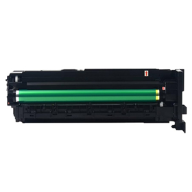Imaging unit IU184 IU-184 For Konica Minolta Bizhub 164 184 185 206 246 195 TOHITA