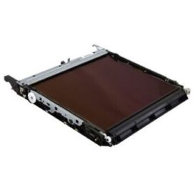 Transfer unit For Konica Minolta Bizhub C250i C300i C360i C550i C650i 300i 360i 450i TOHITA