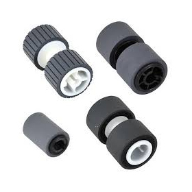 Roller Replacement Kit L2754A for HP Scanjet Pro 7000 S3 5000 S4 3000 S3 TOHITA