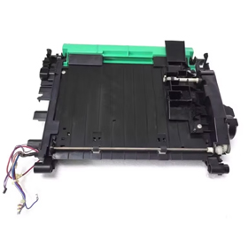 Maintenance kit MK-8118A for Kyocera M8124 M8130 TOHITA
