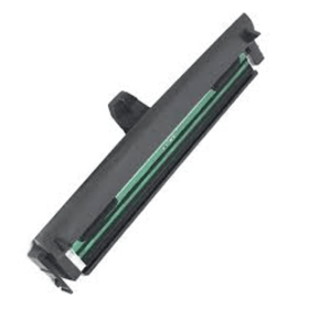 Printhead P1112640-019 for Zebra ZD421 TOHITA