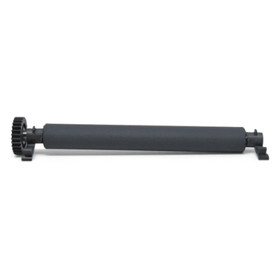 Platen roller P1112640-216 for Zebra ZD421T TOHITA
