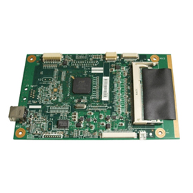 Formatter Board Q7804-69003 for HP LJ P2015 TOHITA
