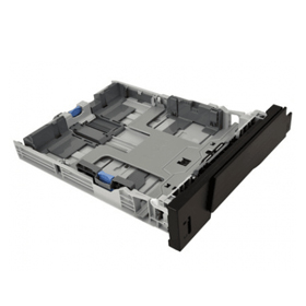 Paper Tray RM1-6446 for HP LaserJet P2035 P2055 TOHITA