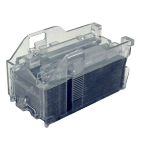 Staple Cartridge 1008B001 for Canon TYPE P1 STAPLES TOHITA