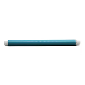 OPC drum for HP Color LaserJet Enterprise M751 M856 TOHITA