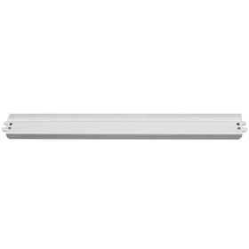 Drum wiper blade for HP Color LaserJet Enterprise M751 M856 TOHITA