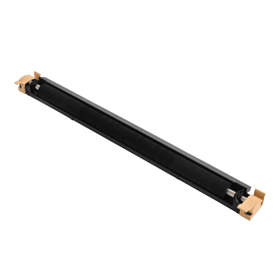 Transfer roller 008R13178 for Xerox AltaLink B8045 B8055 B8065 B8075 B8090 TOHITA