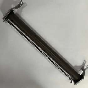 Fuser Belt Assemblies 008R12988 for Xerox DocuColor 240 242 250 252 260  WorkCentre 7655 7665