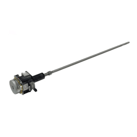 Drum Drive Motor Assembly 127K64581 for Xerox DocuColor700 TOHITA