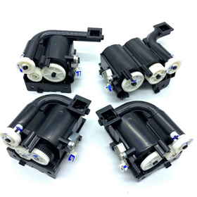 Toner Supply Assembly D0BQ3242 D0BQ3272 D0BQ3282 D0BQ3312 for Ricoh MP C3003 C3004 C3503