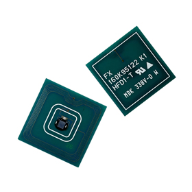 Drum chip 013R00663 013R00664 for Xerox Colour 550 560 570 C60 C70 PrimeLink C9065 C9070 TOHITA