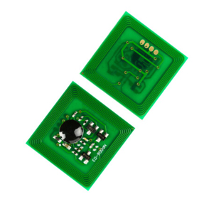 Drum chip 013R00655 013R00656 for Xerox DocuColor700 TOHITA