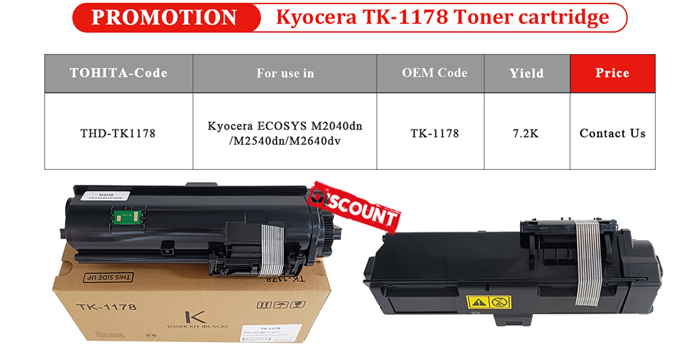 1780296071164673.jpg Kyocera-TK-1178-Toner-cartridge-Promotion-1.jpg
