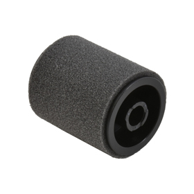 Pick-Up roller 303TC94100 for Kyocera DP5130 DP7100 DP7110 DP7140 DP7160 DP7170 DP750 TOHITA