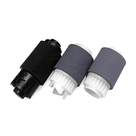 Pick up roller kit for HP M154 M254 M180 M181 M280 TOHITA