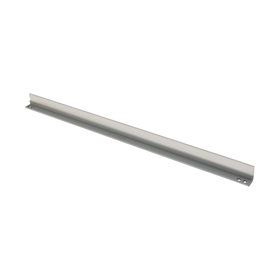 Drum wiper blade BL-FC25D 6LJ04562000 For Toshiba E STUDIO 2820C 2020C 2040C 2330C 2540C