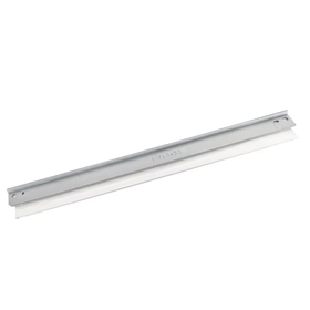 Drum wiper blade DK-590 For Kyocera FS-C2026 FS-C2126 TOHITA