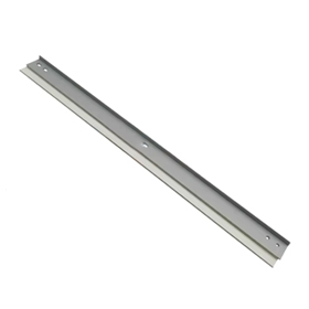 Drum wiper blade DK-6306 DK6306 For Kyocera Mita Taskalfa 5501i 3501i 4501i TOHITA