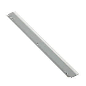 Drum wiper blade DK-8325 DK8325 For Kyocera TASKalfa 2550ci 2551ci TOHITA