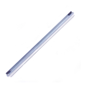 Drum wiper blade DK-8505 DK-8305 For Kyocera TASKalfa 3050ci 3051ci 3550ci 3551ci TOHITA