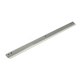 Transfer unit blade DK5140 DK-5140 For Kyocera ECOSYS M6035 M6235 M6530 M6535 TOHITA
