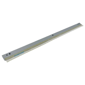Transfer unit blade DK-8505 DK-8305 For Kyocera TASKalfa 3050ci 3051ci 3550ci 3551ci TOHITA