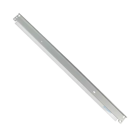 Drum wiper blade For OKI C300 C310n C310DN C330N TOHITA