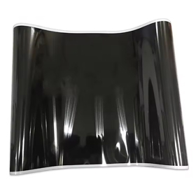 Transfer belt only for Toshiba e-STUDIO 2555C 3055C 3555C 4555C 5055C TOHITA