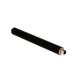 Pressure roller 6LH49563000 6LE98368000 6LE94753000 for Toshiba E-Studio 2020C 2330C 2500C 2540C