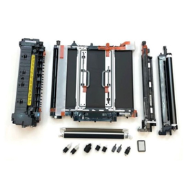 Maintenance kit MK6345 MK-6345 for Kyocera TASKalfa 4004i 5004i 6004i 7004i MZ4001i MZ5001i