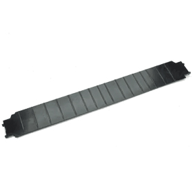 Entrance Guide 40G4044 for Lexmark M5155 M5163 M5170 MS810 MS811 MS812 TOHITA