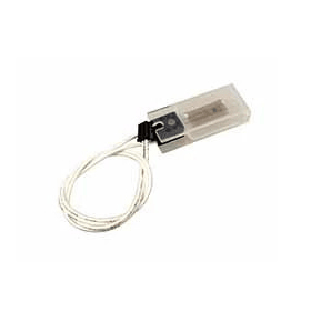 Fuser Thermistor for Lexmark M5155 M5163 M5170 MS810 MS811 MS812 MX710 TOHITA