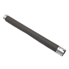 Fuser film for BROTHER HL-L2380 MFC-L2700 L2720 L2740 DCP-L2500 TOHITA