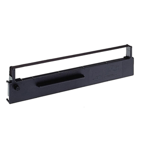 Ribbon cartridge C13S015019 for Epson FX80 FX800 FX85 FX870 FX880 TOHITA