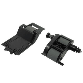 Doc Feeder (ADF) Roller Replacement Kit L2725-60002 for HP Color LaserJet Enterprise Flow MFP M680