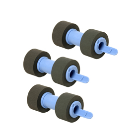 Pick-Up roller RG399 for Dell S2810 S2815 H815 TOHITA