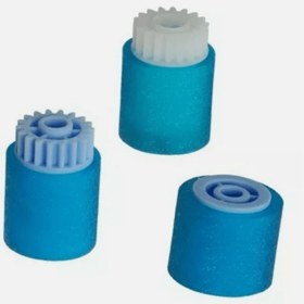 Pick-Up roller for Ricoh Pro 907 1107 1357 TOHITA