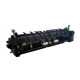 Fuser unit 6LK68056200 for TOSHIBA e-STUDIO 2008A 2018A 2508A 2518A 3008A TOHITA