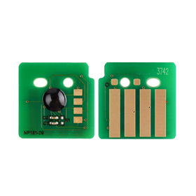 Drum chip 013R00702 for Xerox Versalink B410 B415 TOHITA