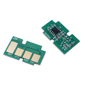 Drum chip 101R00555 for Xerox Phaser 3330 WorkCentre 3335 3345 TOHITA
