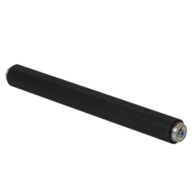 Pressure roller FM1-Z223-000 FM4-3158-000 FM4-3158-990 for Canon imageRUNNER ADVANCE 8505i