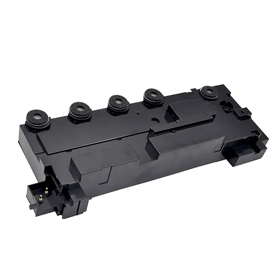 Waste container 008R13325 for Xerox C310 C315 C410 TOHITA